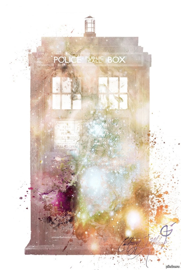 Может есть у кого такая картинка без вотермарки?