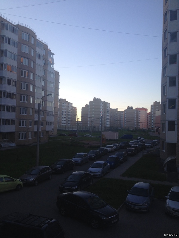 ����� 3:30. �����.(������ �� 4s)