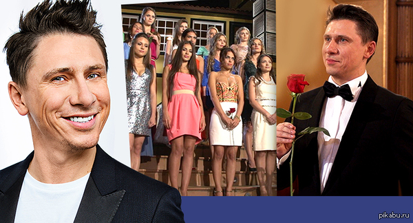     &quot;&quot;      -  !       2009 !