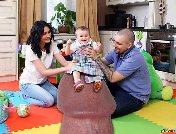 #���������� ����