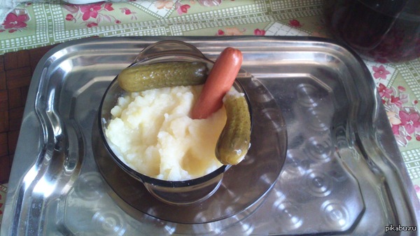 ���������� �������.