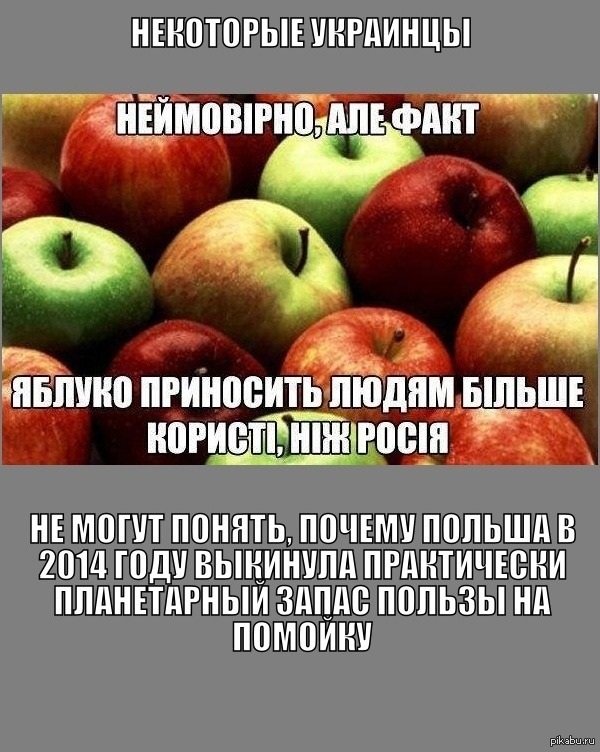 ��������� ��������...