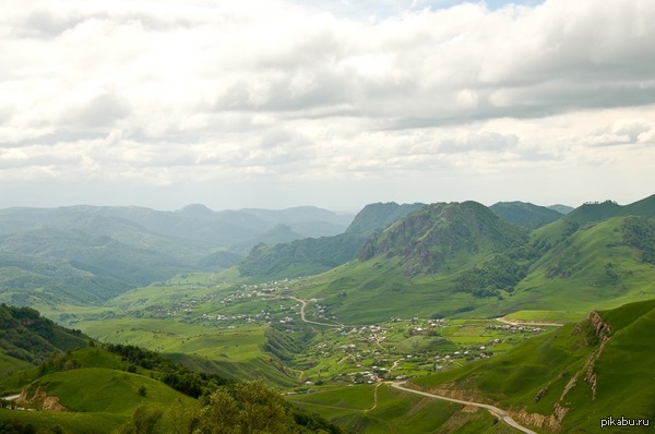 ���� �������