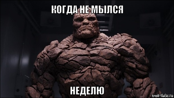     .   .