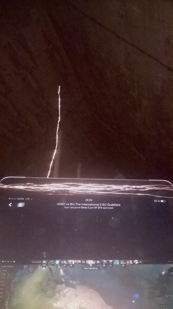 ���� �� ����� ������� ���������� ����� �� ����