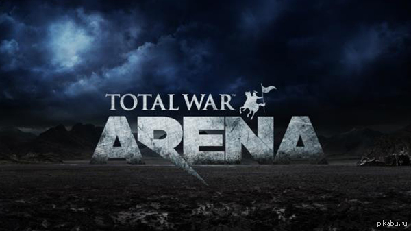 Total war Arena,        total war arena      f2p ,     ,         