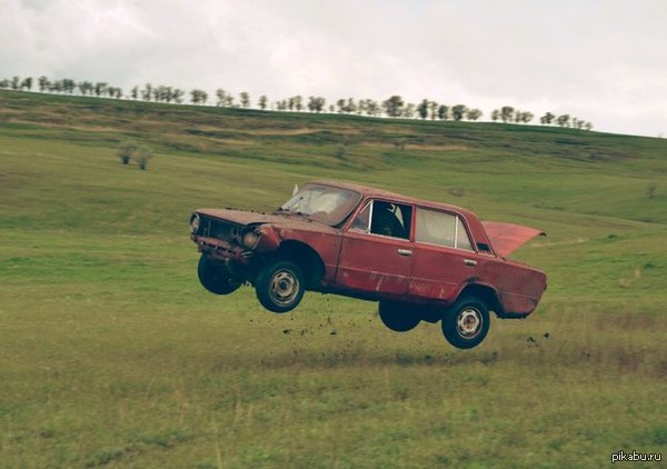 ���� ���� � �������� ���� �� ���������...