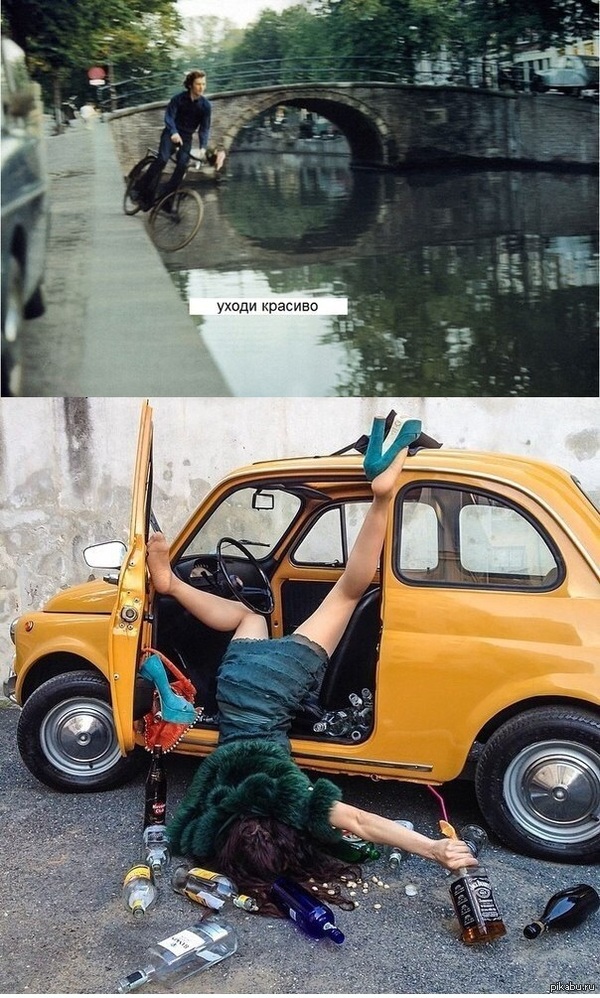 ����� �������