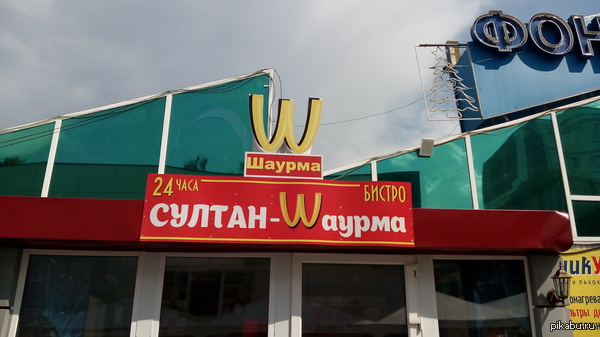 ��������������