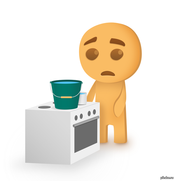  ,         ,    