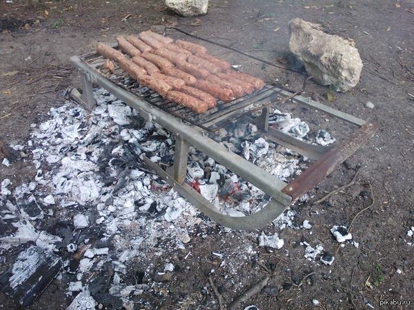 ��� ����������� ��������.