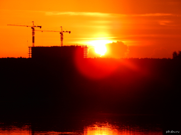 ��� ����� � ������������� �������