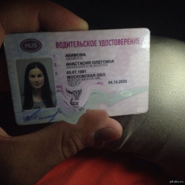 ������� �����. �. ������