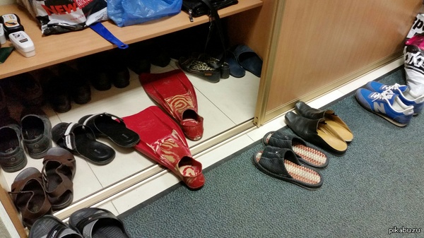 � �����.