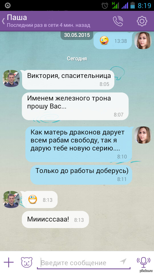  ,     ,      LostFilm