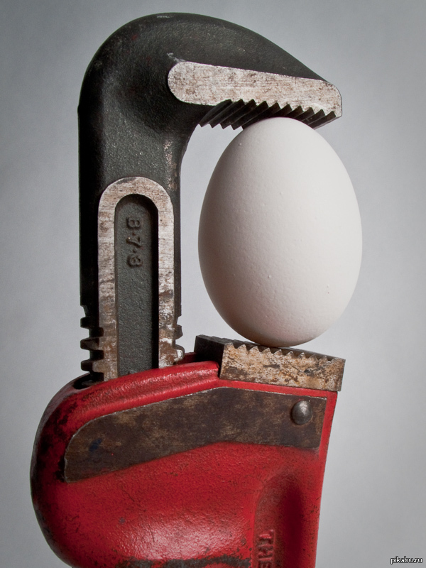 Минутка занимательной физики