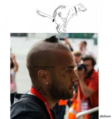 � �������  � ����� 