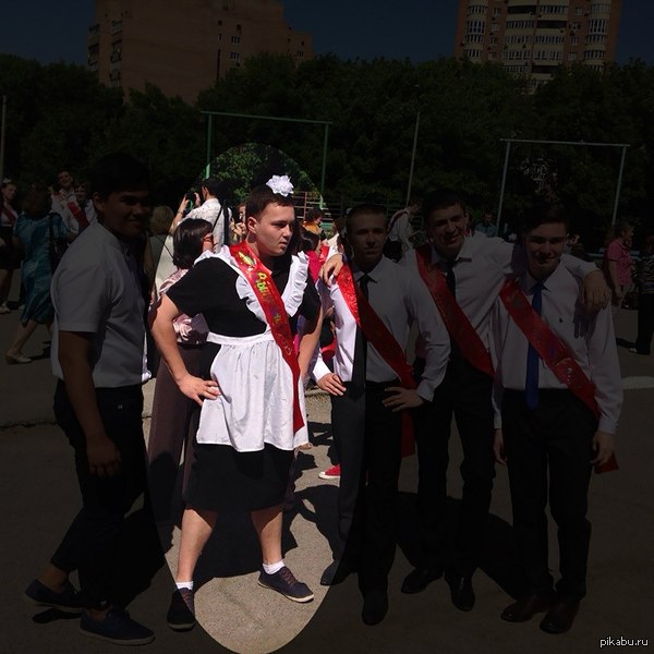 ������� ������� �� ��� ��� ������ � �������