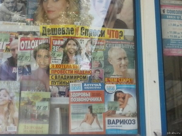 �������-���� ������ � �������