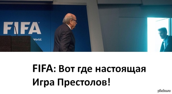 ����� ������� ����� � �������� �� 5-�� ���� ������ ������������ ����������� FIFA