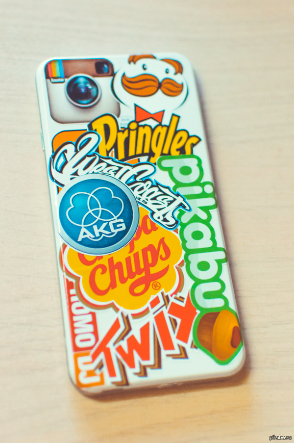 ������ ���� ��� ����� ����� ��������