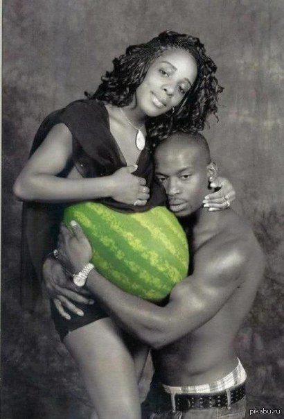 ������� ������� �����.