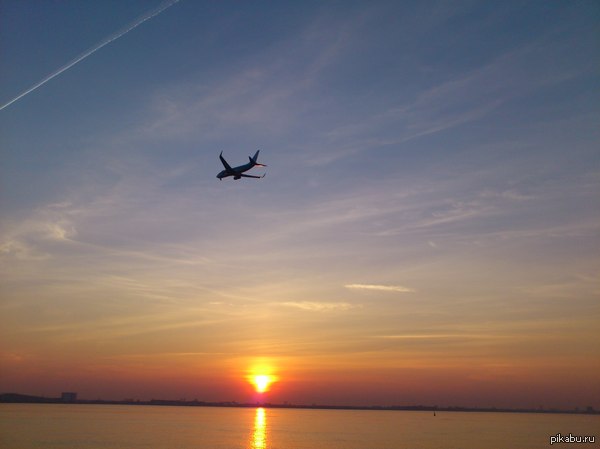 � ���� ����� � ���� ������� ������ �� �������.