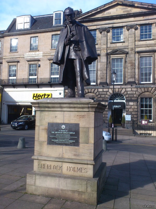 ������ ����� � ���������.