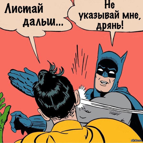 � ���� ������ ������