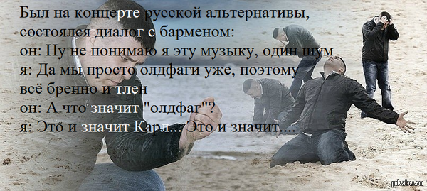 ��� �� � ���� �����