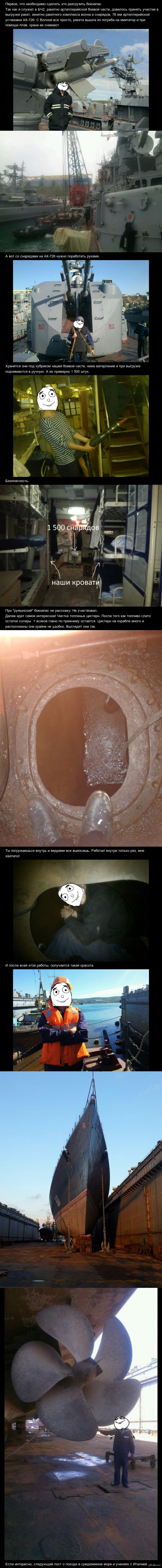 � ����������� ����� "������� ������" 