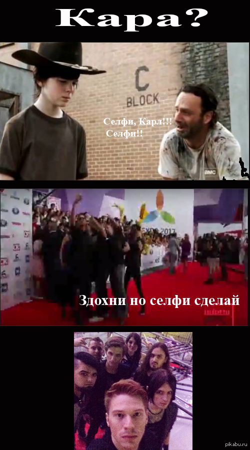 ?       - 2015     ,    .     .