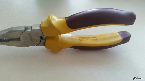 ����� � ������ ���������!