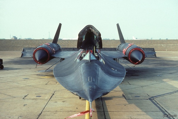 "������ �����" �� �������