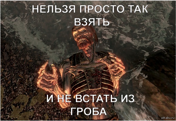 ����� ����������� ������� ,���� ������ ������ ��������...