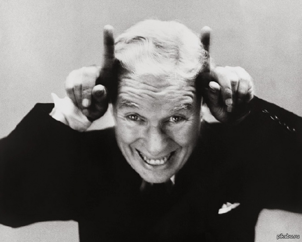 ����� ������ ��� ������