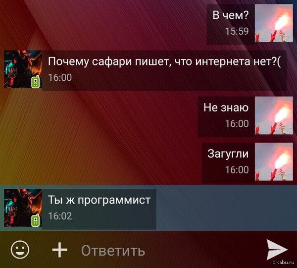 �� � �����������