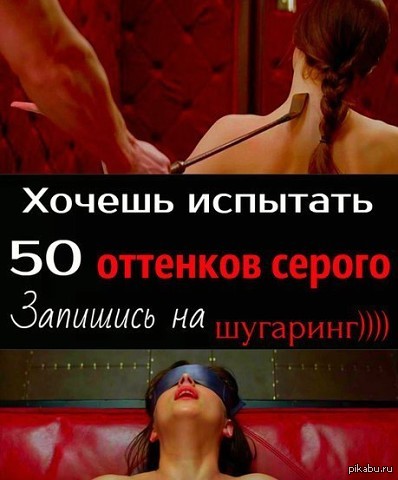 50  )