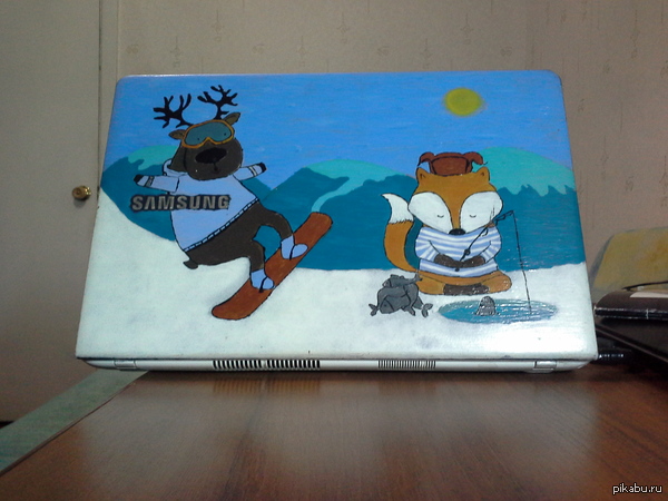 �������� �� ��������