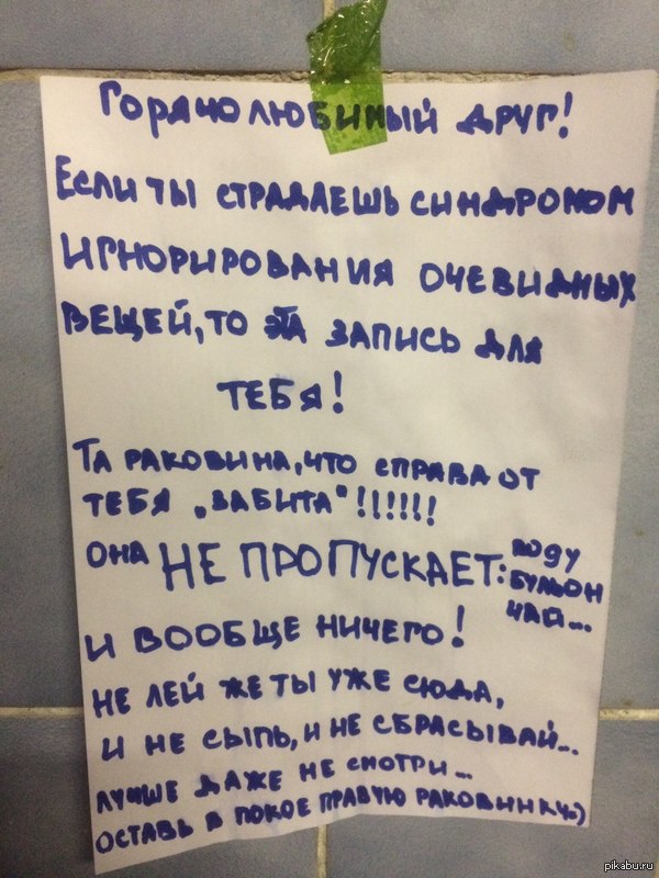   ...     )