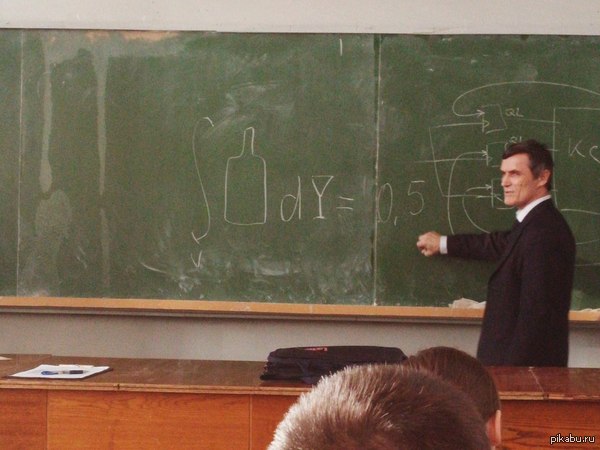 ����� ������������� ����� ��������