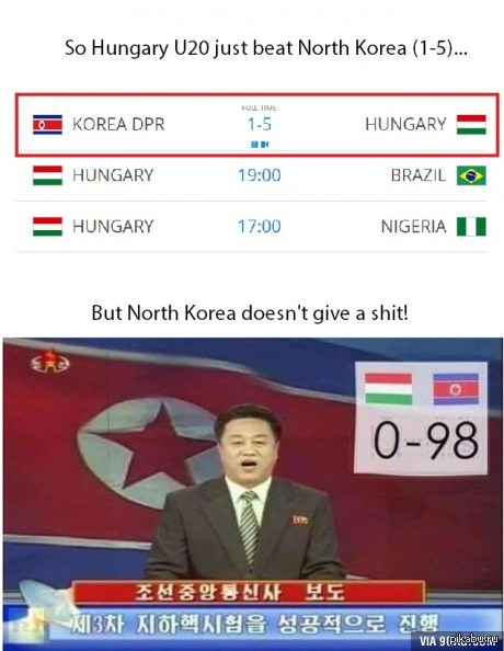 ����� �� ������!