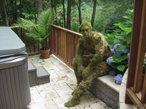 Я буду ждать твои сообщения. Жду пока ты мне напишешь. Я жду пока ты напишешь. Пока ждал друга его девушка. Пока ждал друга его девушка.