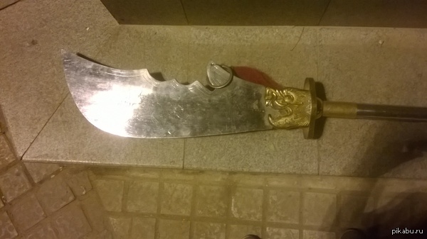 ���� ��� �� ������� ������ � ��������� - � ����� ������� ����� �����.