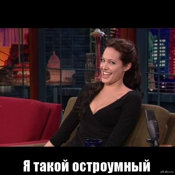 ����� ������� ���� ������������ �����������