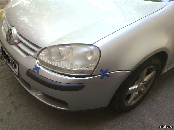 �� ��� ������ �����...