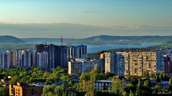 ��, ������-�������