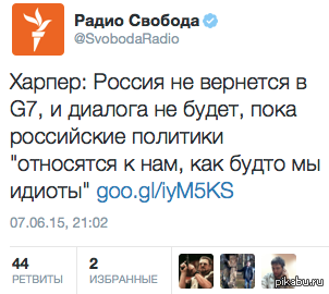 � � �� �����, ��� ��� �� ��������?