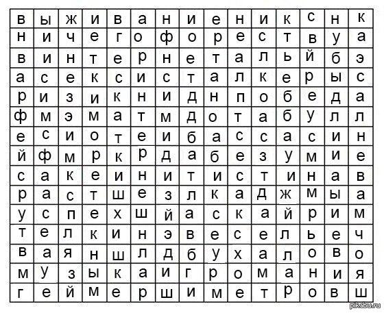 Любовник не хочет встречаться в гостинице, потому что - 80 ответов на форуме estetica-artem.ru ()