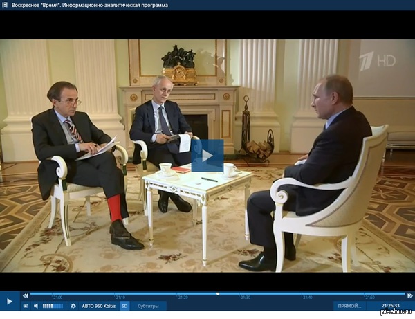 ����� ������� ����� xD